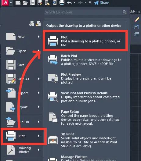 File:AutoCAD PDF 2.jpg