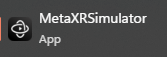 File:MetaXRSimulator.png