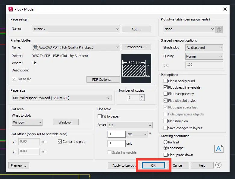File:AutoCAD PDF 16.jpg