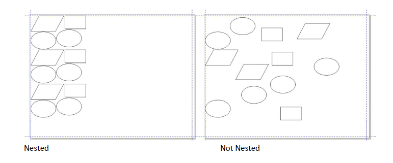 File:Nested laser cut.png