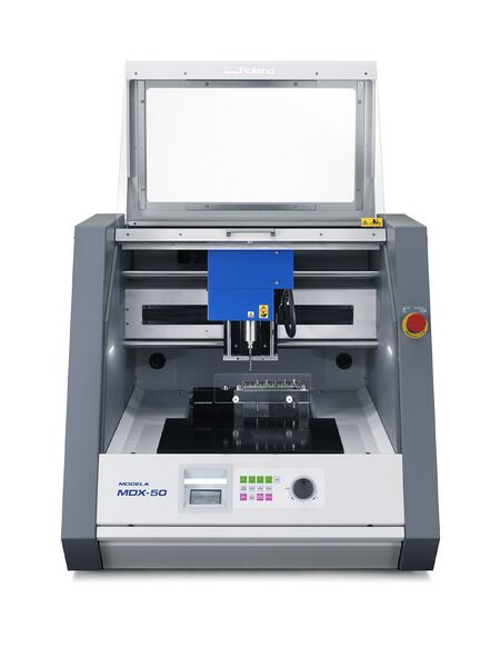 File:MDX-50 front coveropen.jpg