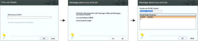 File:Plotter Payment Screen.jpg