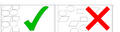 Thumbnail for version as of 09:14, 13 August 2026
