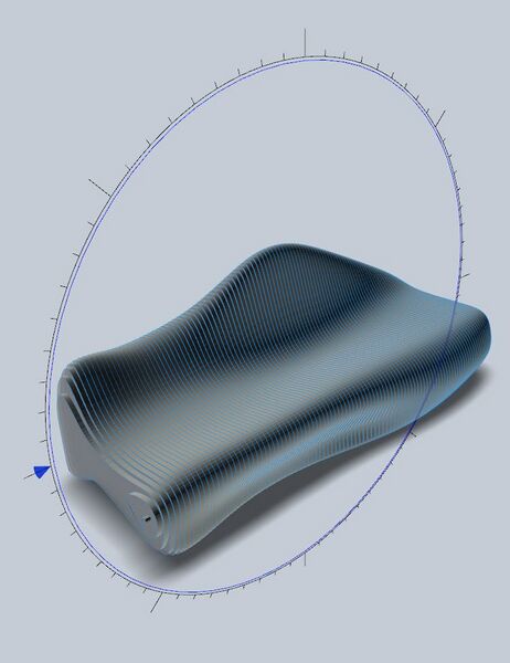 File:Slicer Construction technique 2.jpg