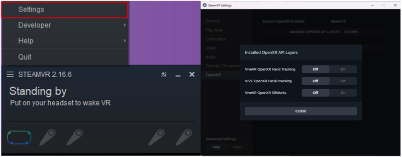 File:SteamVR Turn off ViveXR Layers.png