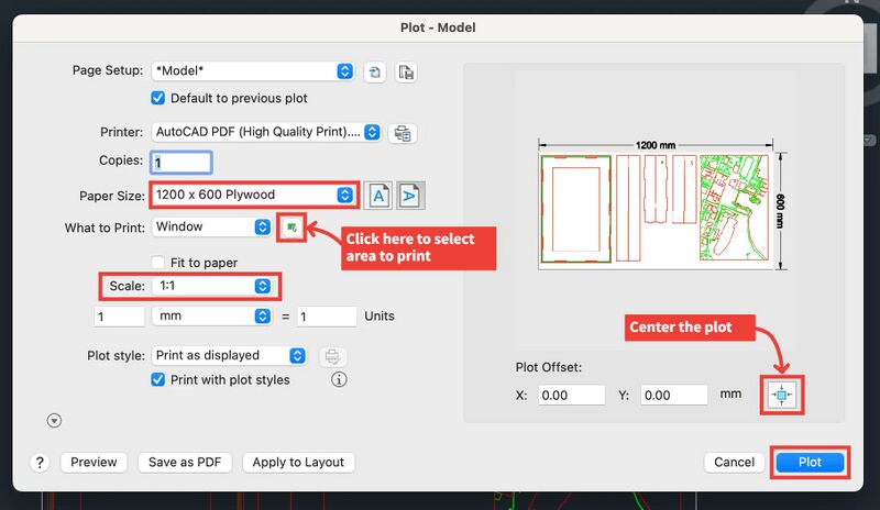 File:AutoCAD PDF 24.jpg