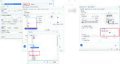 Thumbnail for version as of 12:51, 28 August 2026