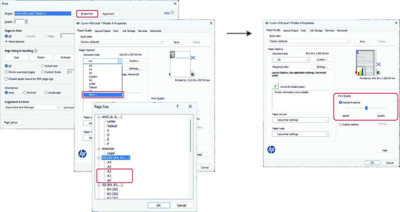 File:Printer Size Settings Screen.jpg