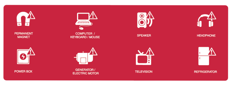 File:Warning Magnetic Devices.png
