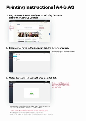 Printing Instructions.pdf