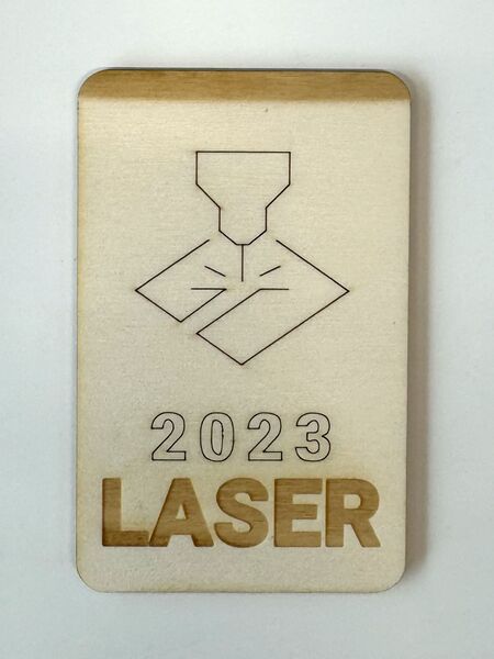 File:Lasercut logo.jpg