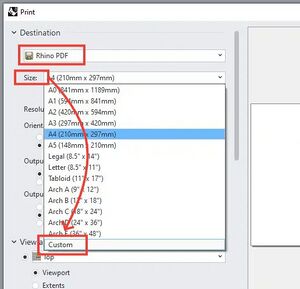 Rhino PDF 2.jpg
