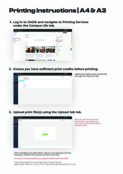 File:Printing Instructions .jpg