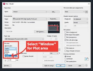 AutoCAD PDF 12.jpg
