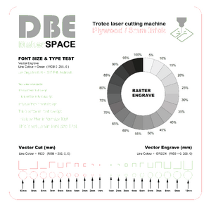 26-09-23-SampleCardArtworkV1.png