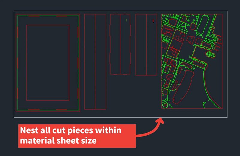 File:AutoCAD PDF 17.jpg