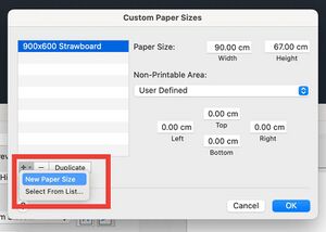 AutoCAD PDF 22.jpg