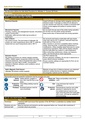 Thumbnail for version as of 10:36, 26 March 2024
