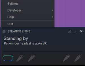 SteamVR Window.png