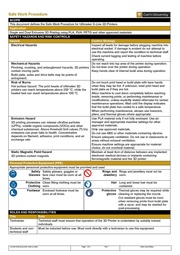 ← previous page
