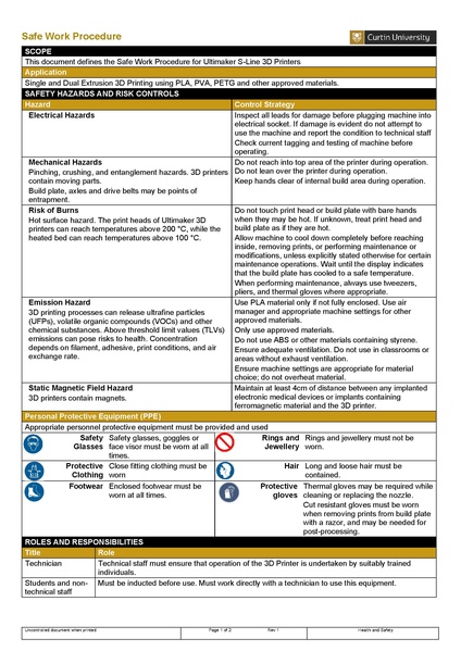 File:SWP-Ultimaker S-Line.pdf