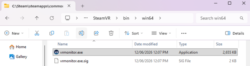 File:SteamVR Folder.png