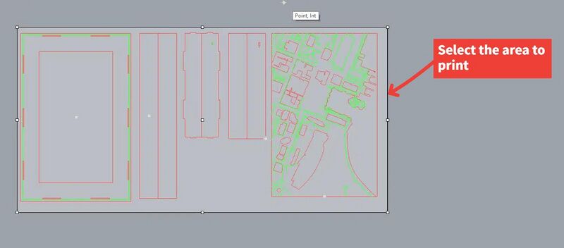File:Rhino PDF 4.jpg