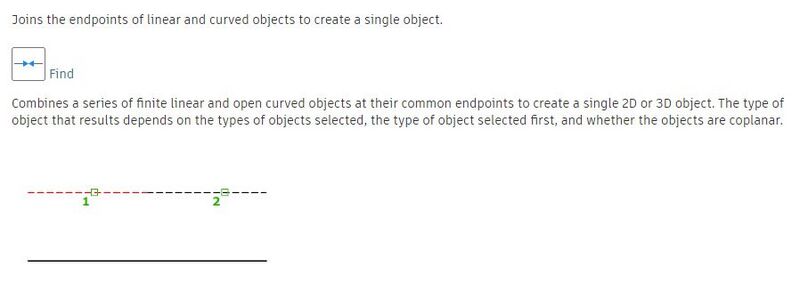File:Join AutoCAD.jpg