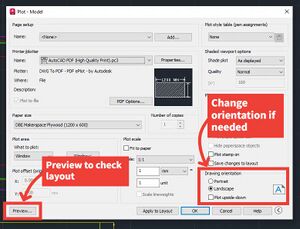 AutoCAD PDF 15.jpg