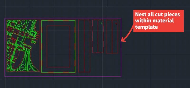 File:AutoCAD PDF 1.jpg
