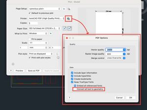 AutoCAD PDF 25.jpg