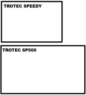 Laser Cutters.jpg