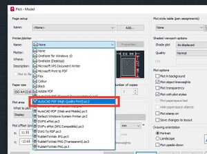 AutoCAD PDF 3.jpg