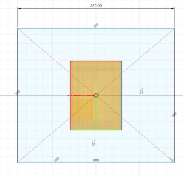 File:5. Defining the size.png