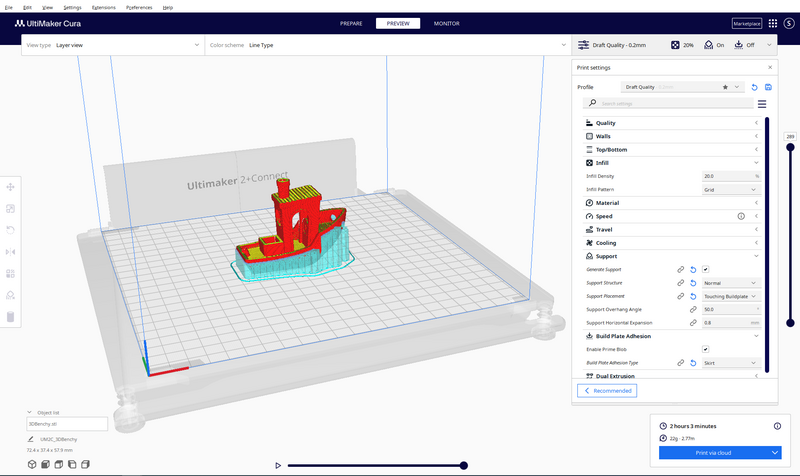 File:Ultimaker Cura Preview.png