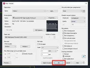 AutoCAD PDF 16.jpg