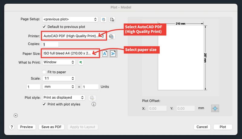 File:AutoCAD PDF 19.jpg