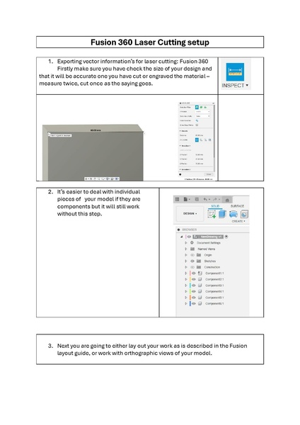 File:Fusion 360 document.pdf