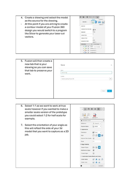 File:Fusion 360 document.pdf