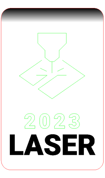 File:Laserdemo trotec.png