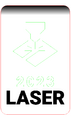 Thumbnail for version as of 15:54, 30 July 2024