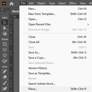 File Place.png