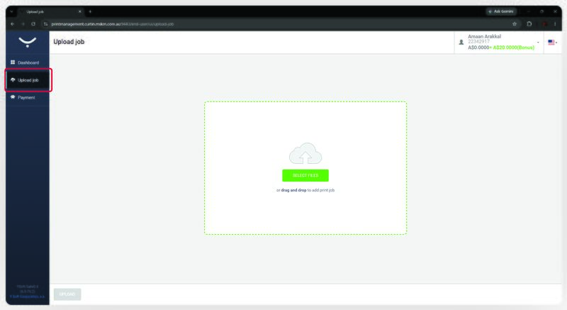 File:Print Upload Screen.jpg