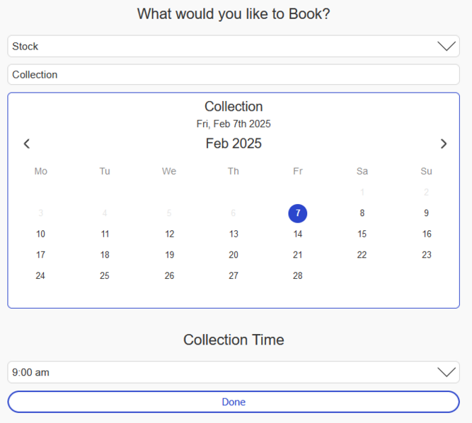 File:Siso-booking-collection.png