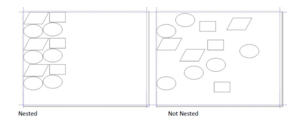 Nested laser cut.png