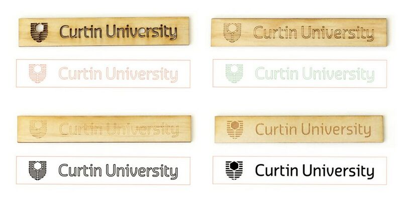 File:Types-of-engraving.jpg