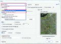 Thumbnail for version as of 12:38, 28 August 2026