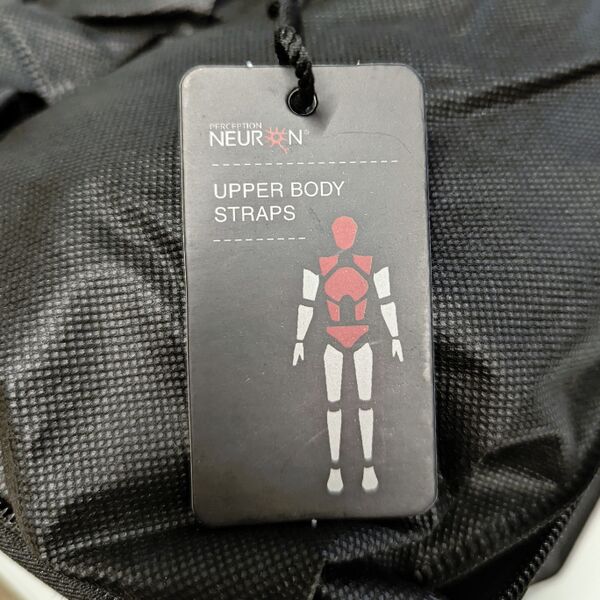 File:Perception Neuron 32 labeled bag.jpg