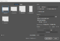 Thumbnail for version as of 09:07, 17 August 2026