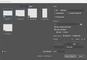 Illustrator Export.png